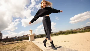 Cosma 1-Melvin & Hamilton Outlet