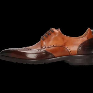 Dave 2-Melvin & Hamilton Cheap