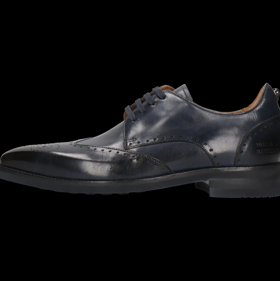 Dave 2-Melvin & Hamilton Best Sale