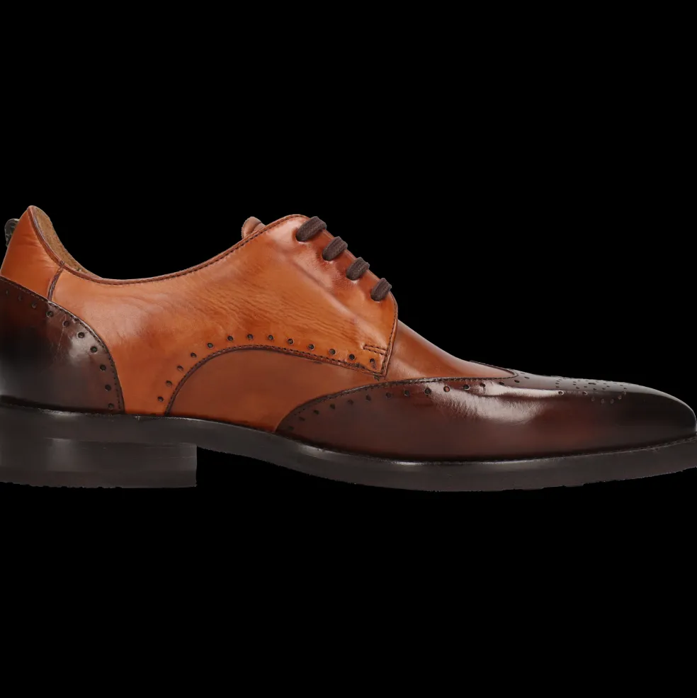 Dave 2-Melvin & Hamilton Cheap