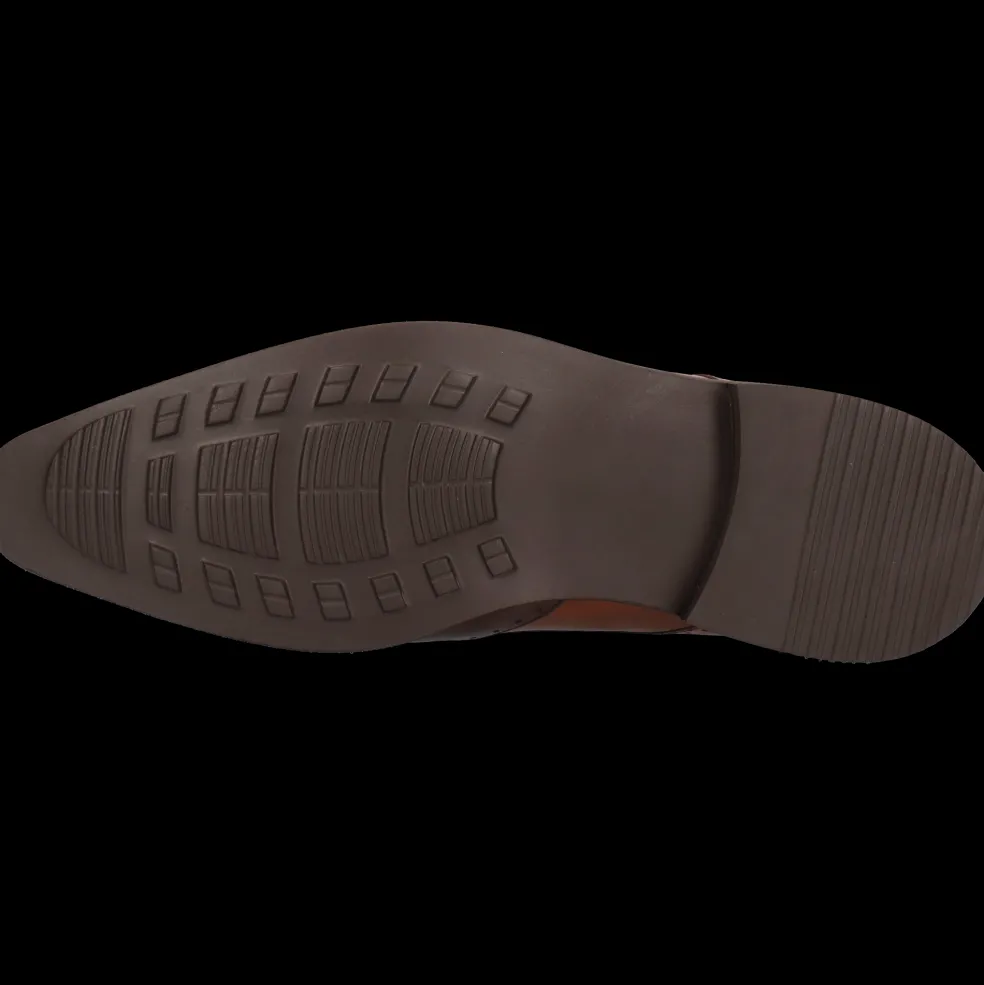 Dave 2-Melvin & Hamilton Cheap