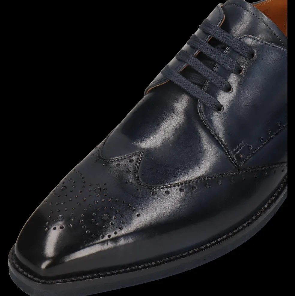 Dave 2-Melvin & Hamilton Best Sale