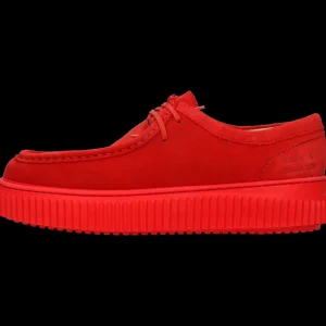 Diana 2-Melvin & Hamilton Sale