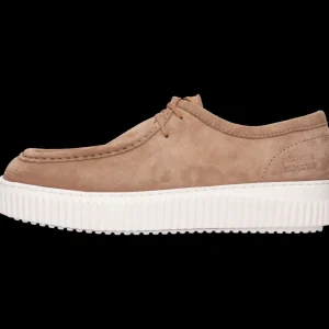 Diana 2-Melvin & Hamilton Store