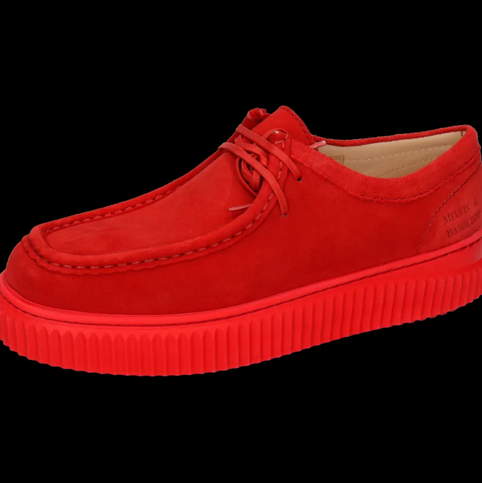 Diana 2-Melvin & Hamilton Sale