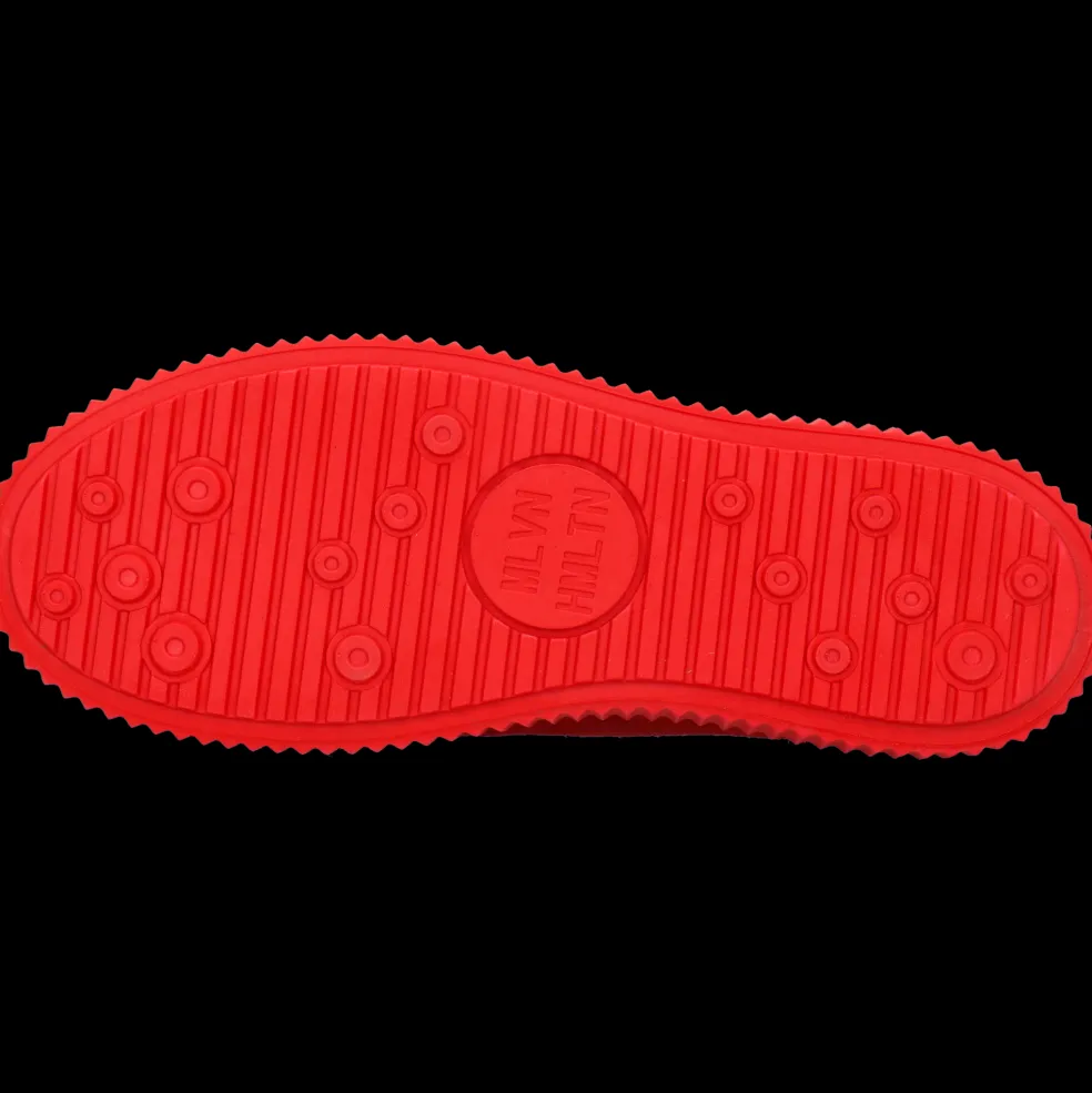 Diana 2-Melvin & Hamilton Sale