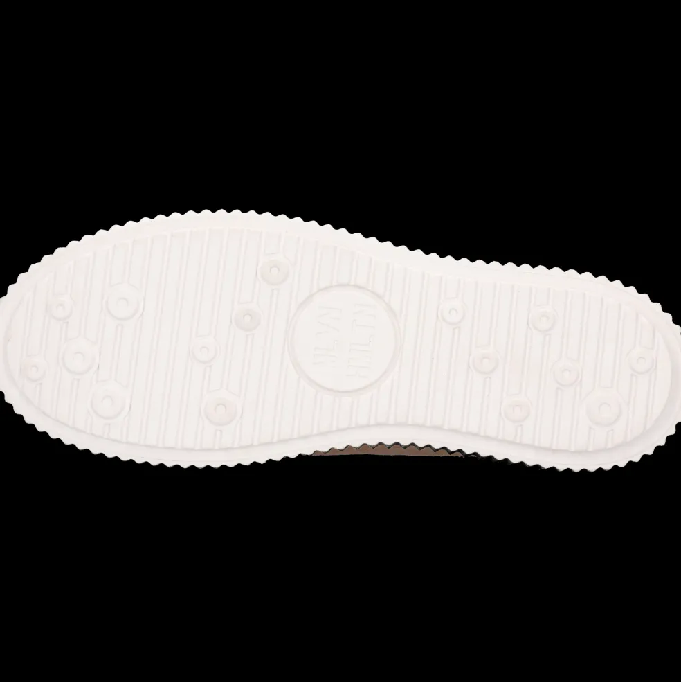 Diana 2-Melvin & Hamilton Store