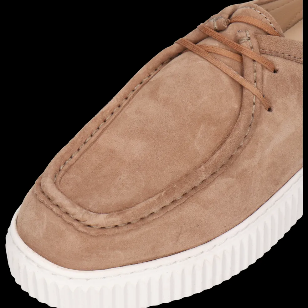 Diana 2-Melvin & Hamilton Store