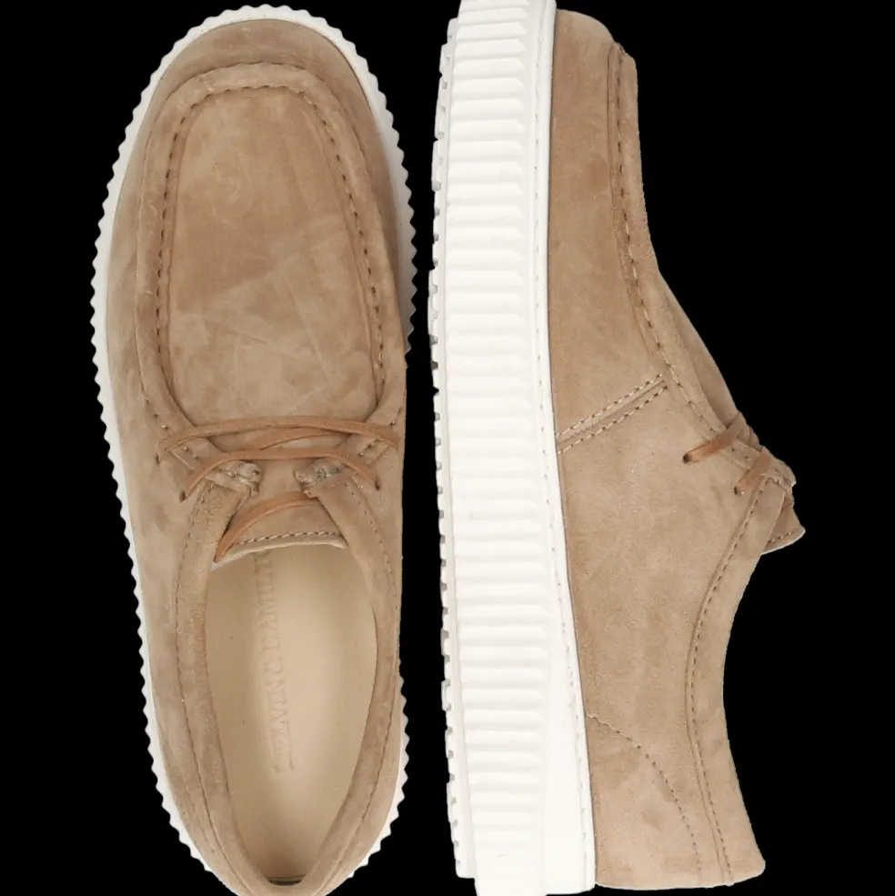 Diana 2-Melvin & Hamilton Store