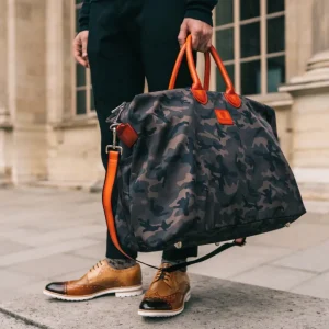 Duffy-Melvin & Hamilton Best