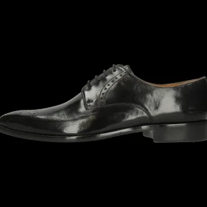 Dylan 1-Melvin & Hamilton Fashion