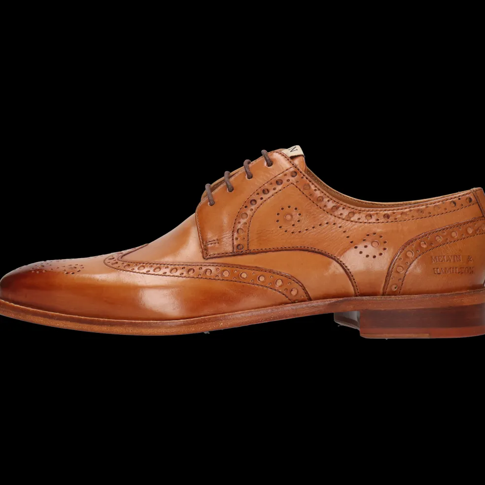 Dylan 2-Melvin & Hamilton Best Sale