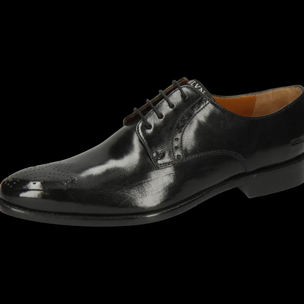 Dylan 1-Melvin & Hamilton Fashion