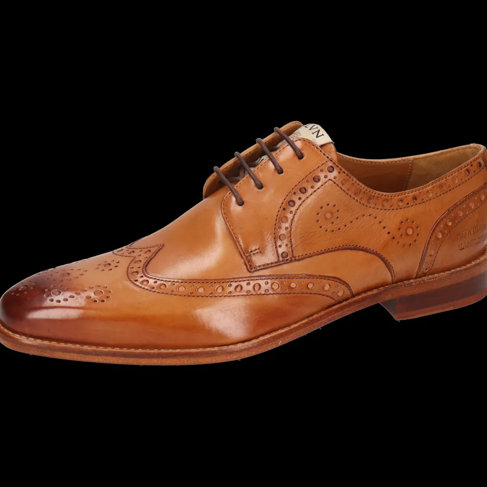 Dylan 2-Melvin & Hamilton Best Sale