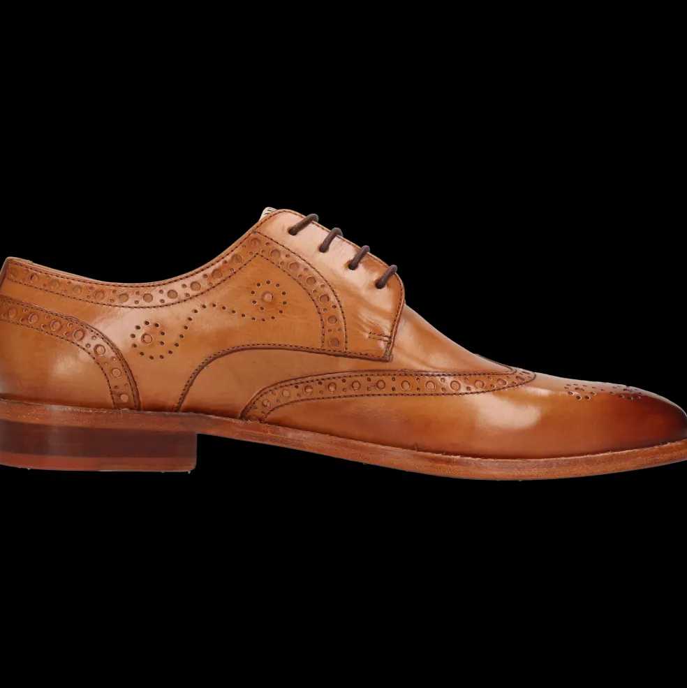 Dylan 2-Melvin & Hamilton Best Sale