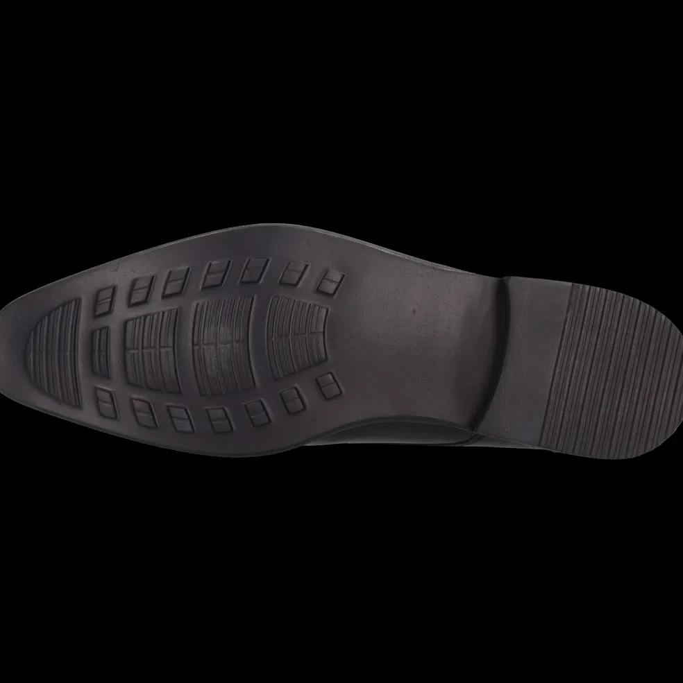 Dylan 5-Melvin & Hamilton Clearance