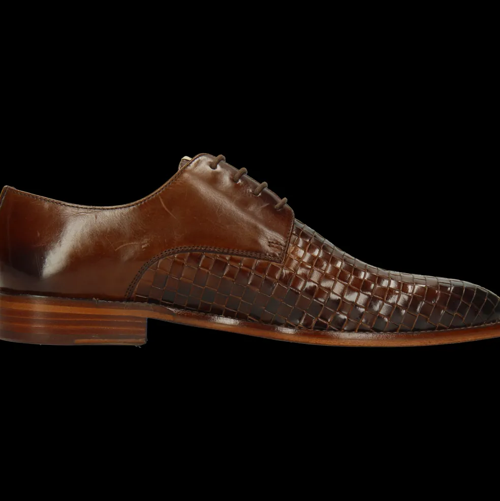 Dylan 5-Melvin & Hamilton Best Sale