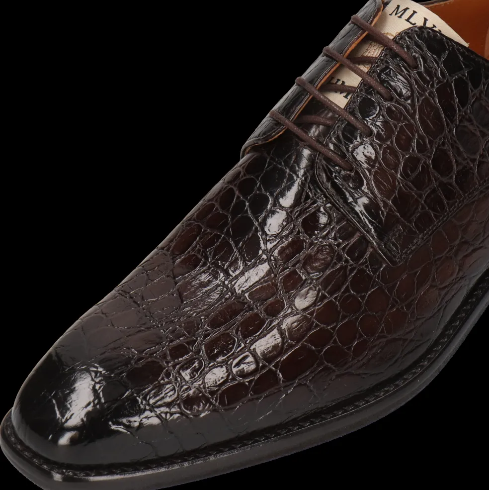 Dylan 5-Melvin & Hamilton Outlet