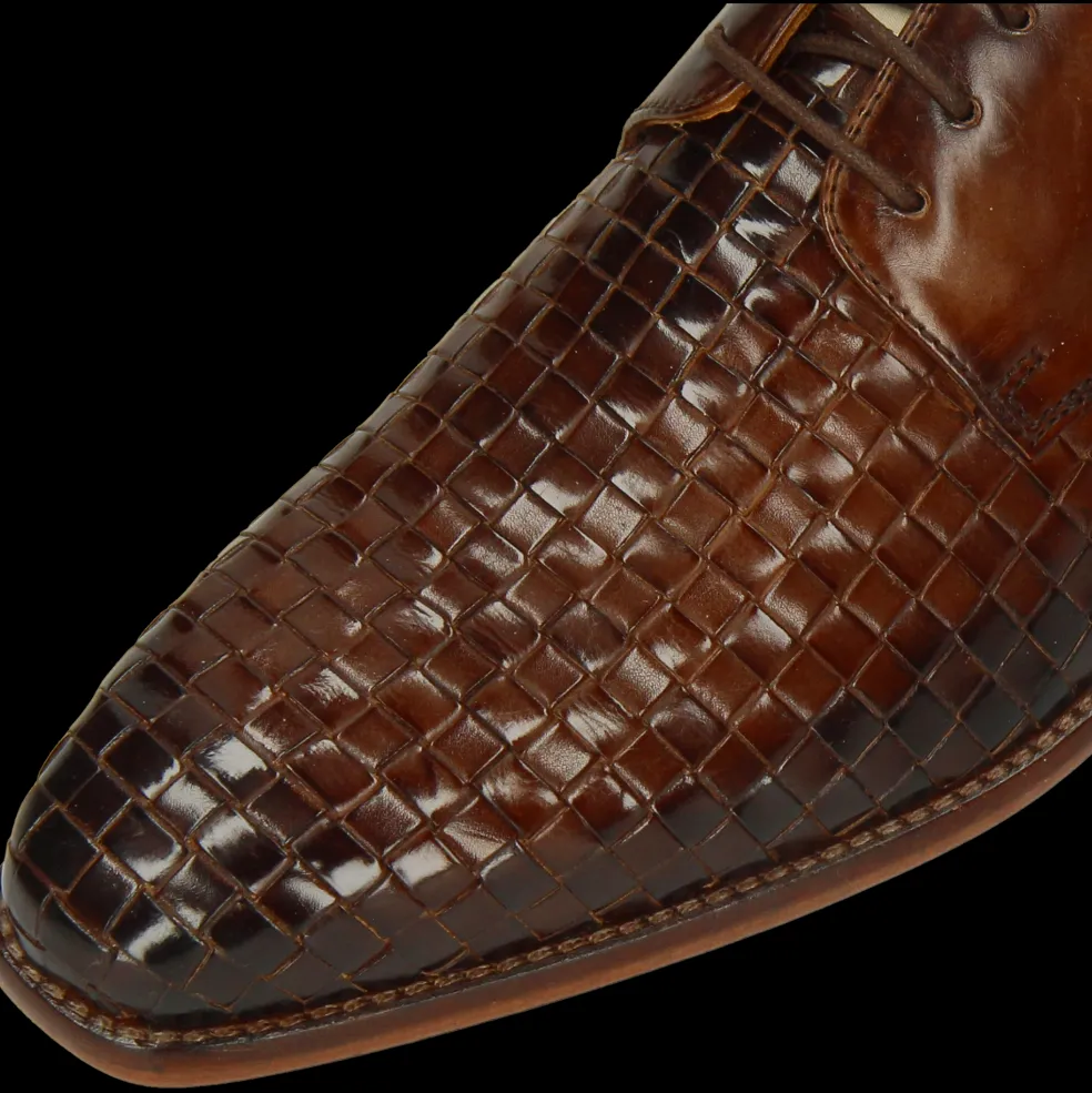 Dylan 5-Melvin & Hamilton Best Sale