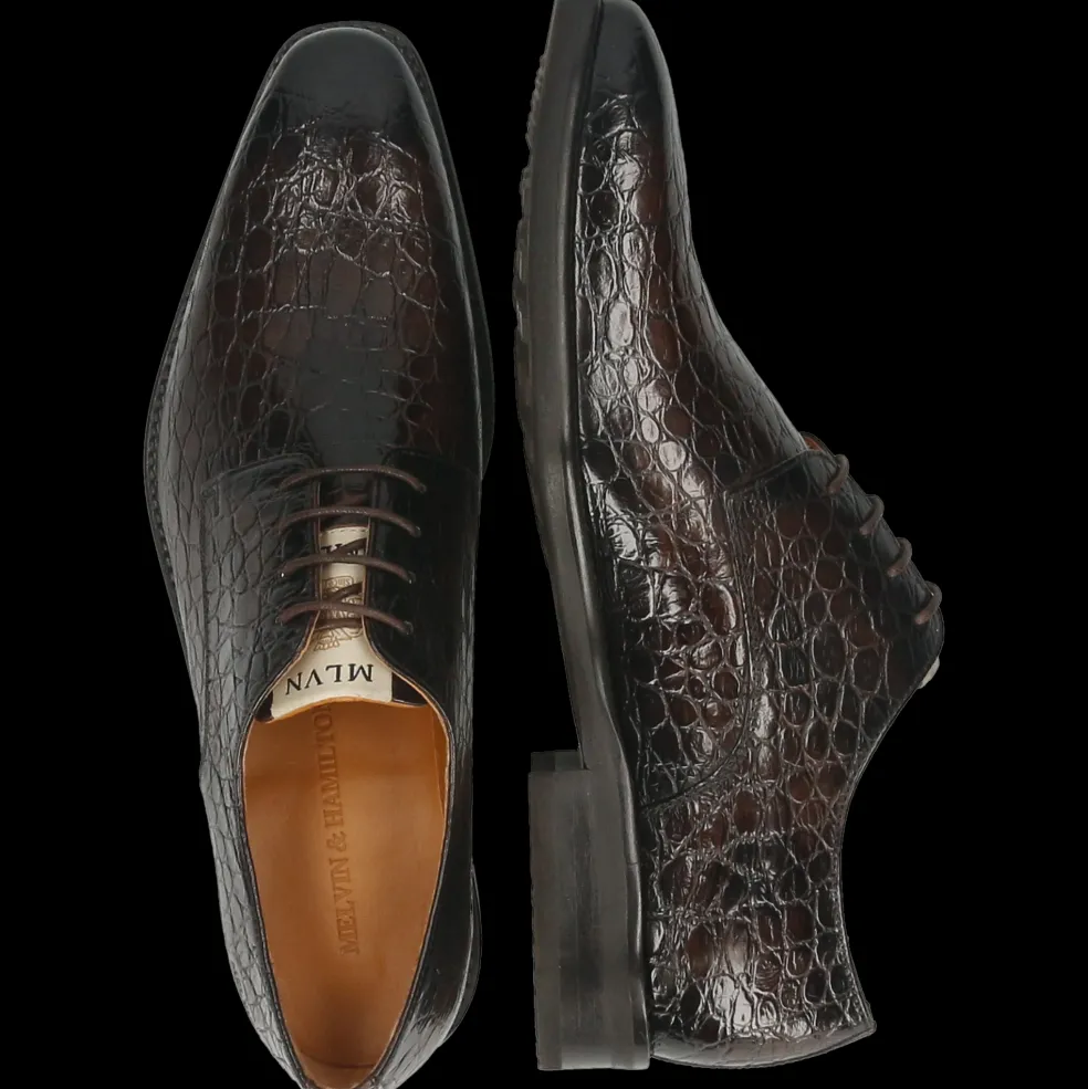 Dylan 5-Melvin & Hamilton Outlet