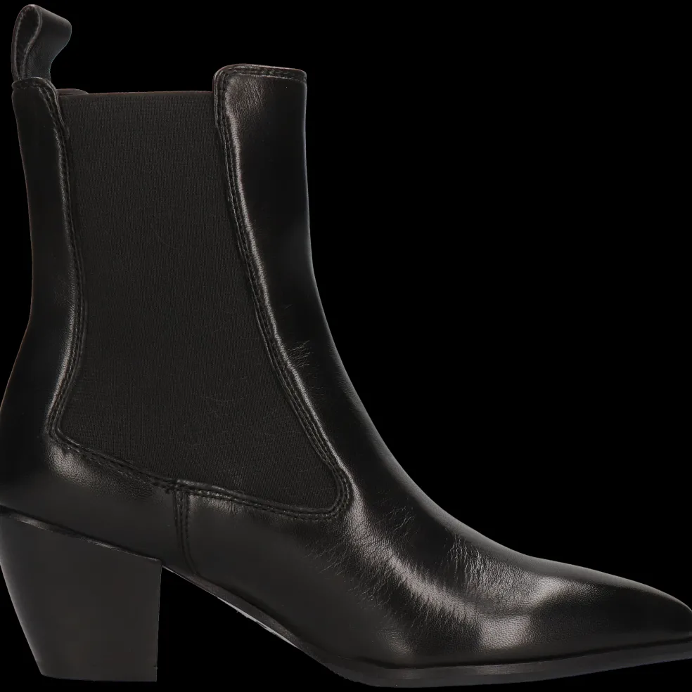 Eileen 4-Melvin & Hamilton Discount