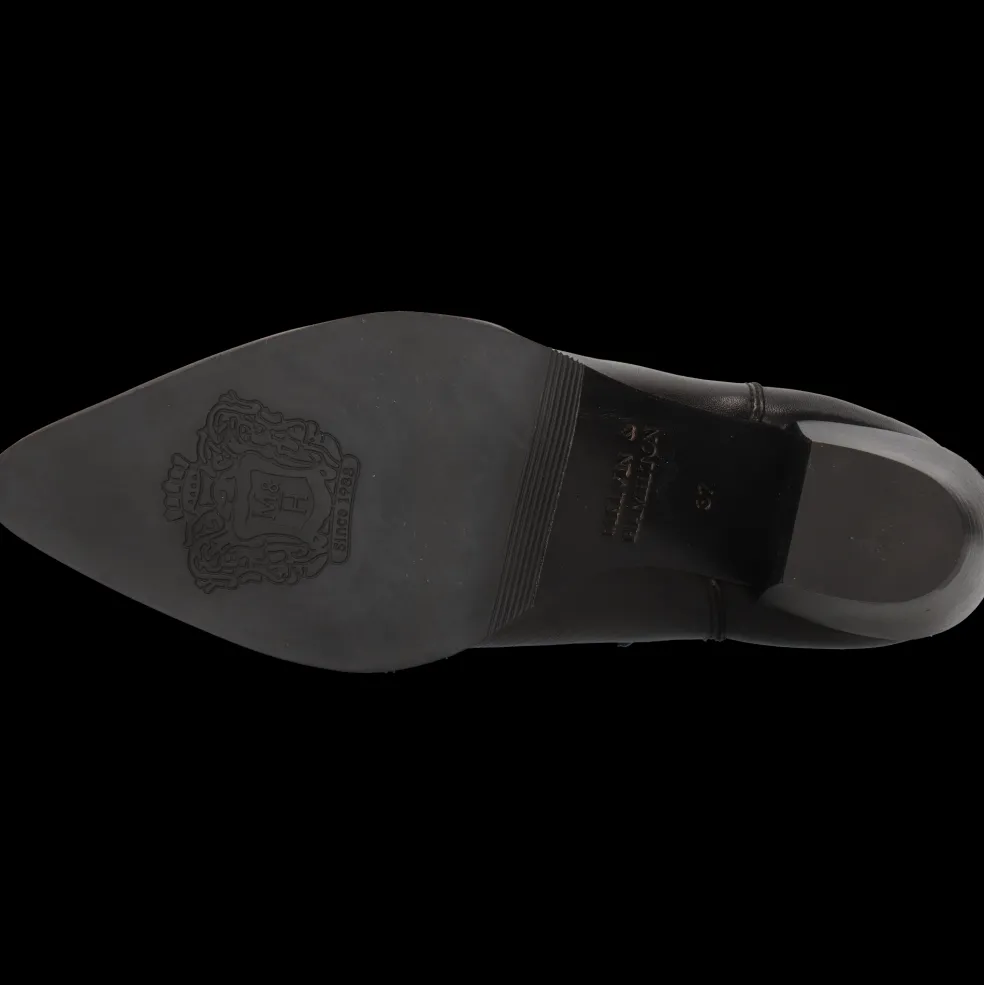 Eileen 4-Melvin & Hamilton Discount