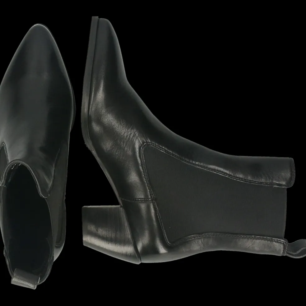 Eileen 4-Melvin & Hamilton Discount