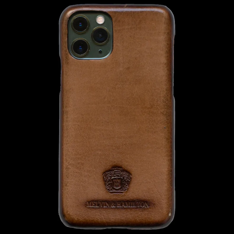 Eleven Pro-Melvin & Hamilton Clearance