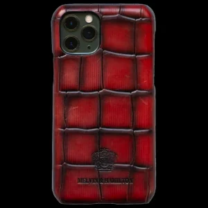 Eleven Pro-Melvin & Hamilton Best