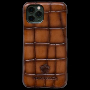 Eleven Pro-Melvin & Hamilton Shop