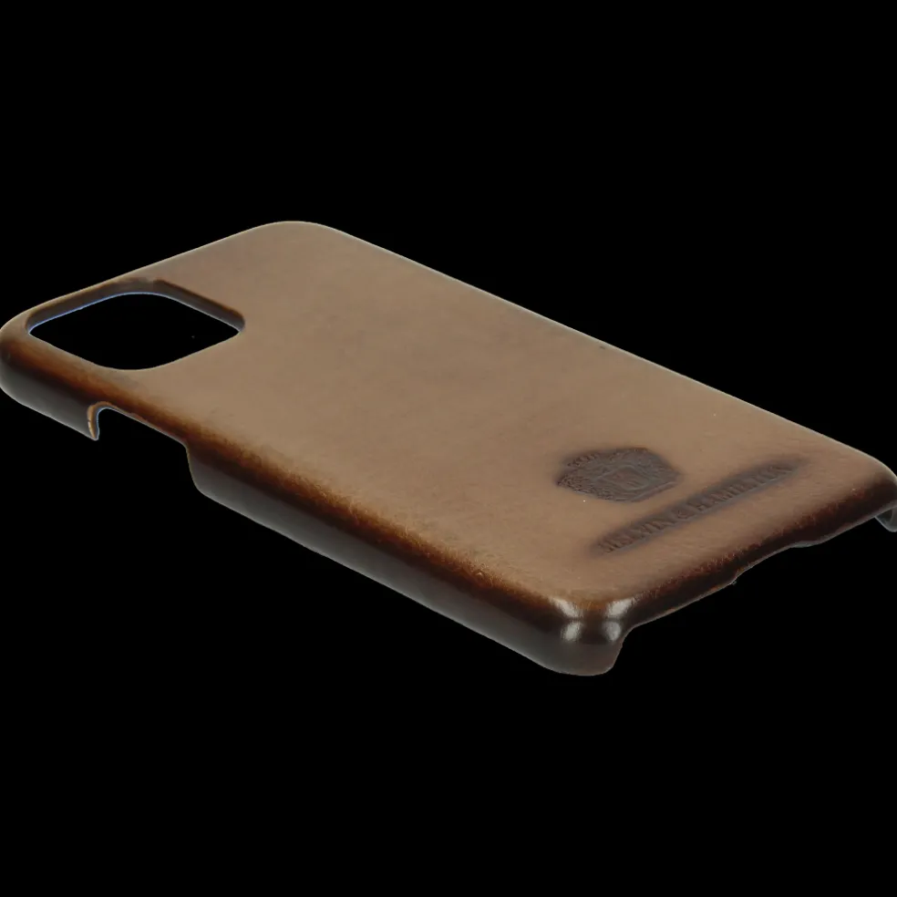 Eleven Pro-Melvin & Hamilton Clearance