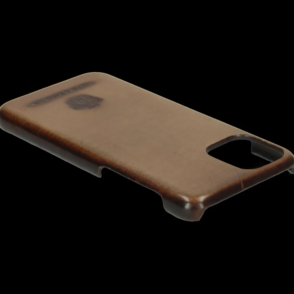 Eleven Pro-Melvin & Hamilton Clearance