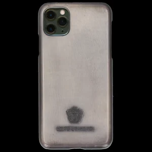 Eleven Pro Max-Melvin & Hamilton Online