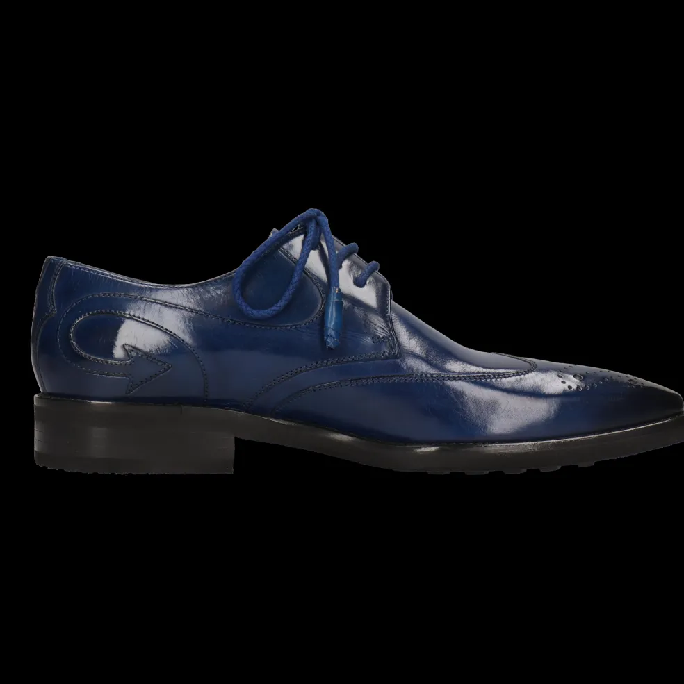 Elvis 63-Melvin & Hamilton Cheap