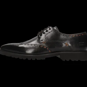 Emil 10-Melvin & Hamilton Cheap