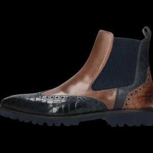 Emil 9-Melvin & Hamilton Best