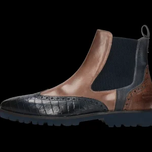 Emil 9-Melvin & Hamilton Best Sale