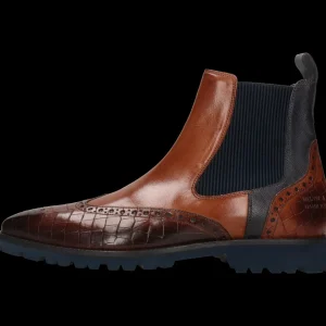 Emil 9-Melvin & Hamilton Cheap