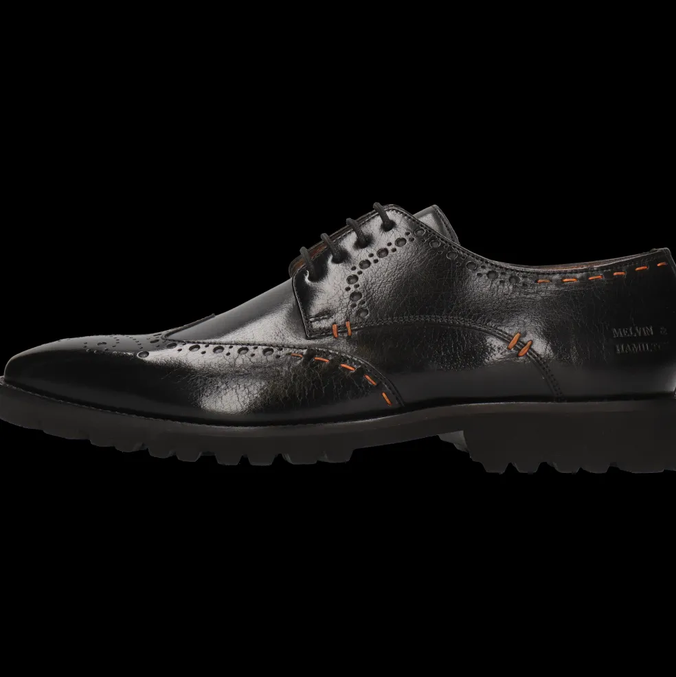 Emil 10-Melvin & Hamilton Cheap