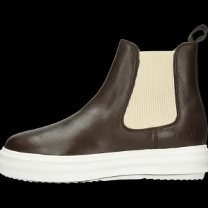 Fay 1-Melvin & Hamilton Fashion