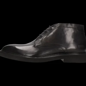 Felix 1-Melvin & Hamilton Store