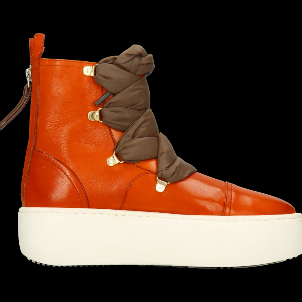 Fiona 1-Melvin & Hamilton Online