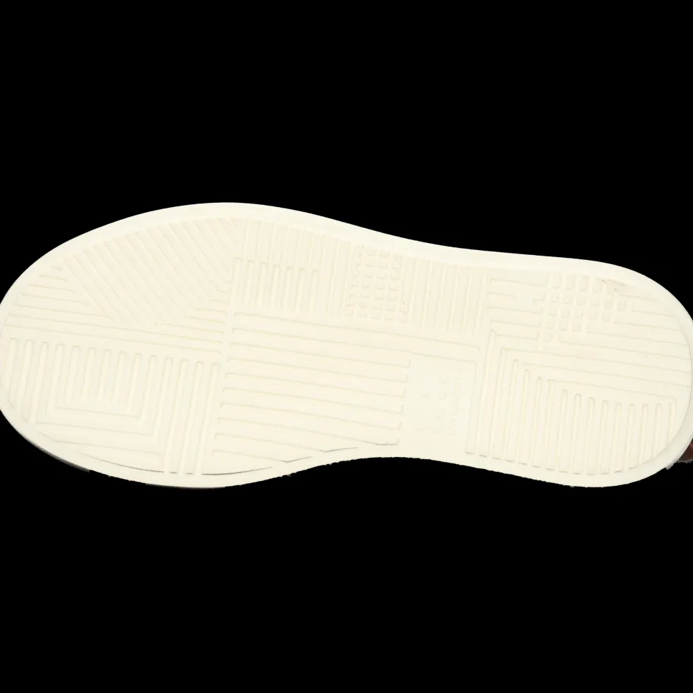 Fiona 1-Melvin & Hamilton Online