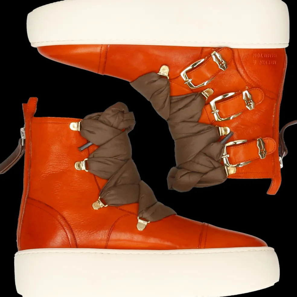 Fiona 1-Melvin & Hamilton Online