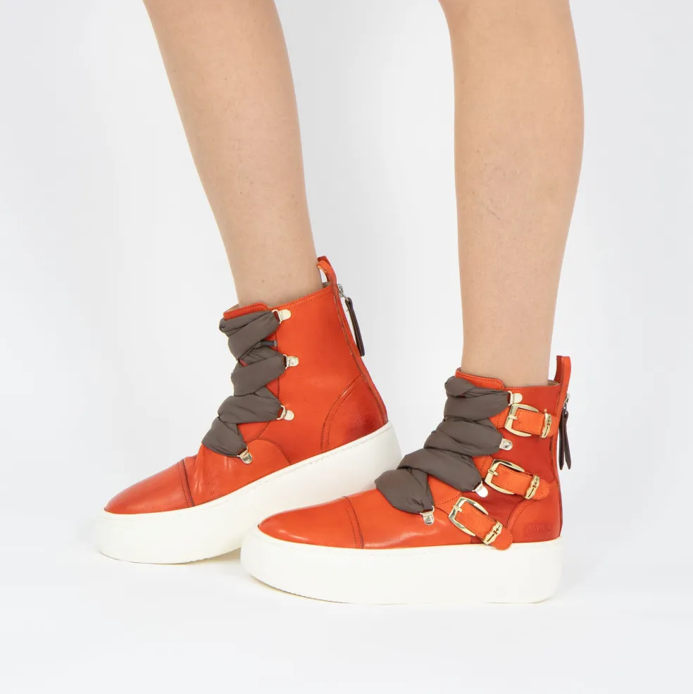 Fiona 1-Melvin & Hamilton Online