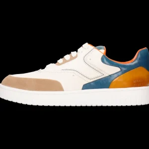 Flavio 2-Melvin & Hamilton New