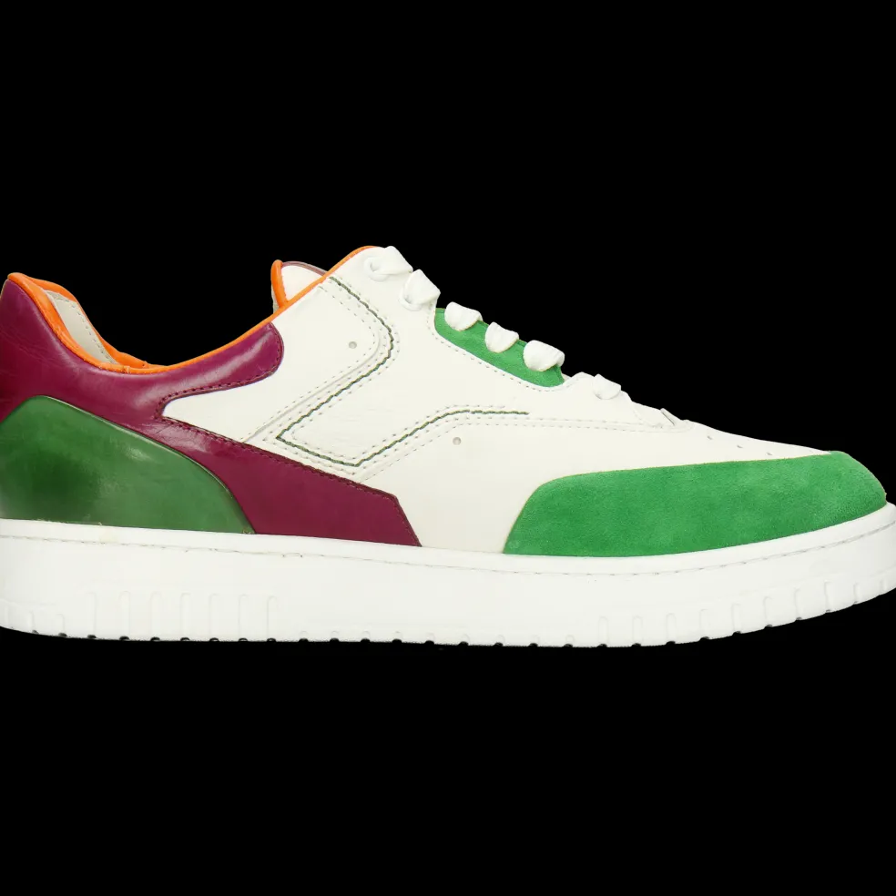 Flavio 2-Melvin & Hamilton Discount