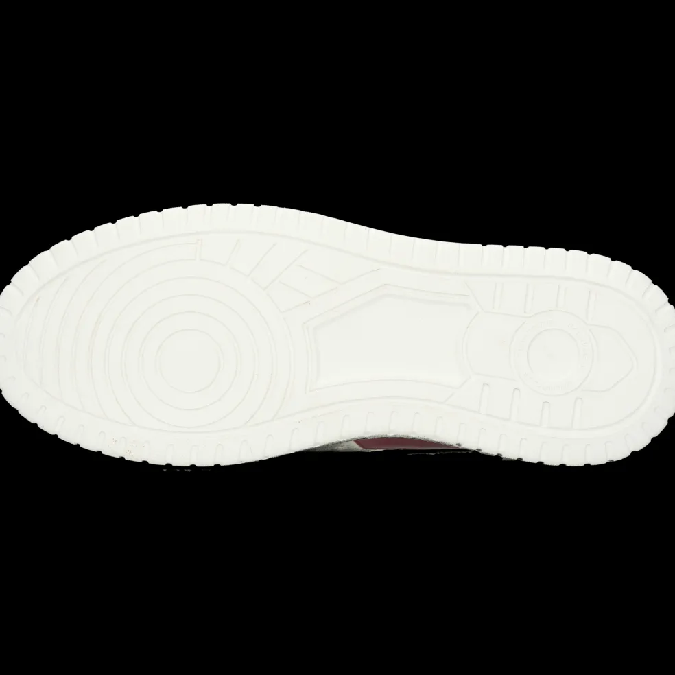 Flavio 2-Melvin & Hamilton Discount