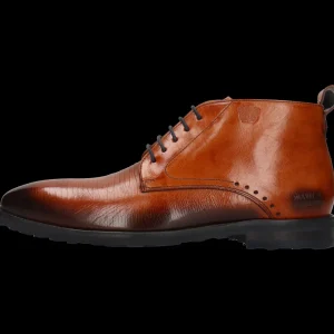 Flynn 3-Melvin & Hamilton Cheap