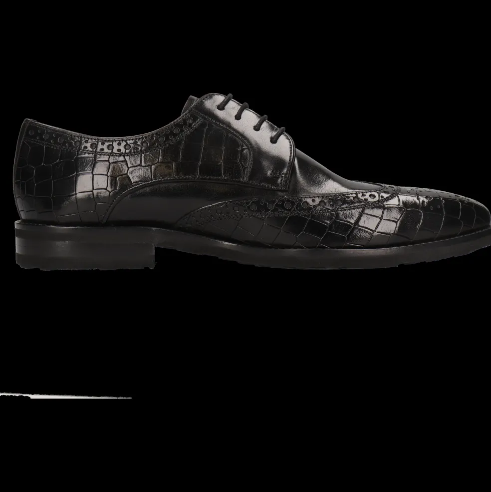 Flynn 4-Melvin & Hamilton Cheap